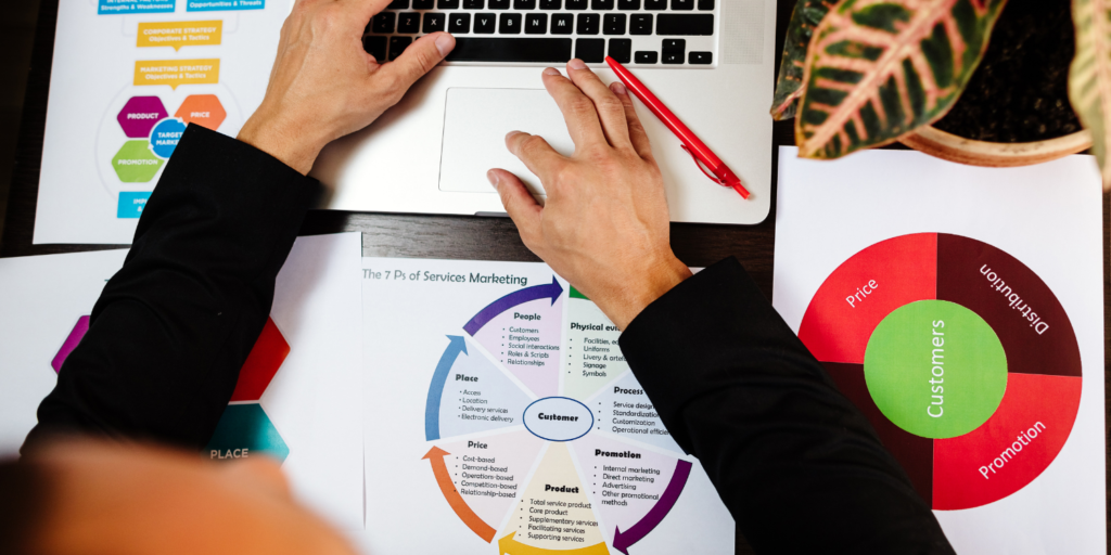Application Development