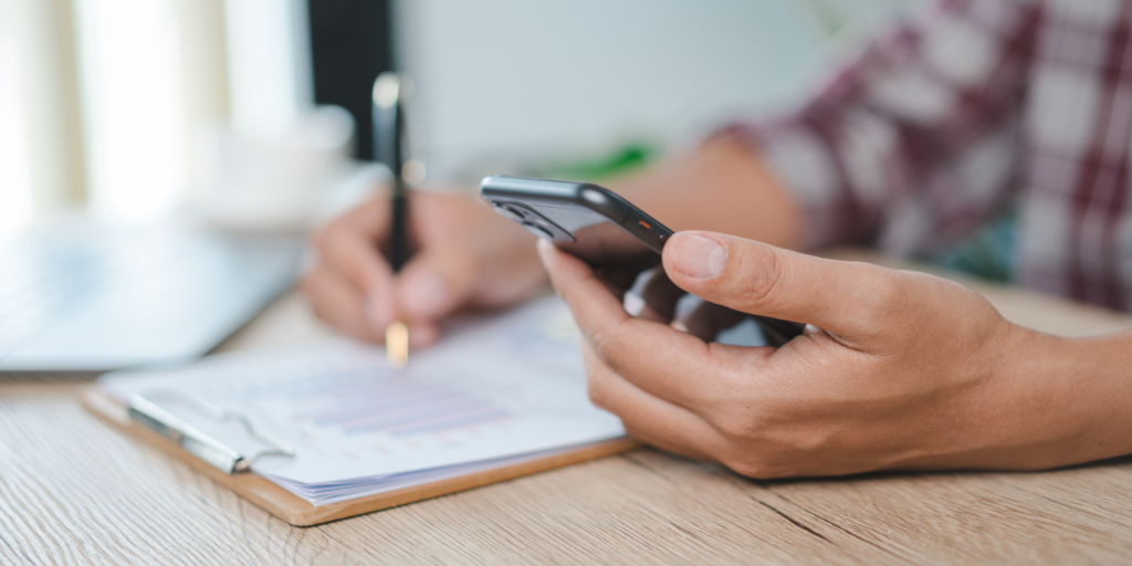 Application Maintenance & Support